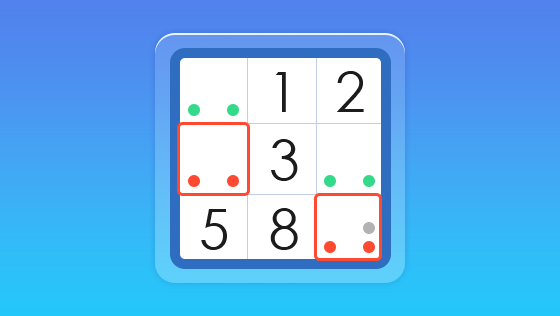 msn sudoku online