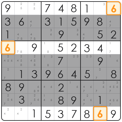 times sudoku