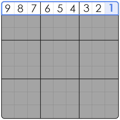 usatoday puzzles sudoku