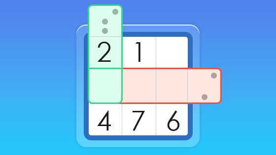 sudoku math is fun